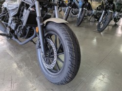 �z���_���u��250�i���Q�����R�s�j�摜10