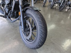 �z���_���u��250�i���Q�����R�s�j�摜10