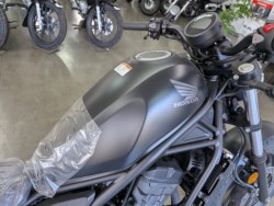 �z���_���u��250�i���Q�����R�s�j�摜14