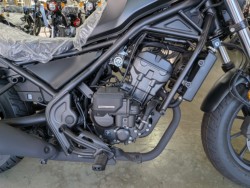 �z���_���u��250�i���Q�����R�s�j�摜16