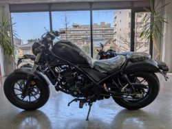 �z���_���u��250�i���Q�����R�s�j�摜5