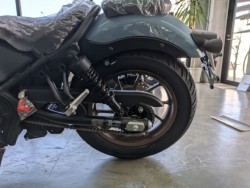 �z���_���u��250�i���Q�����R�s�j�摜20