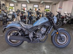 �z���_���u��250�i���Q�����R�s�j�摜1