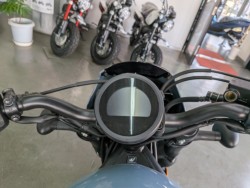 �z���_���u��250�i���Q�����R�s�j�摜11