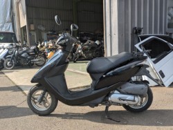 �z���_�f�B�I�i���Q�������s�j�摜1