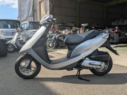 �z���_�f�B�I�i���Q�������s�j�摜1