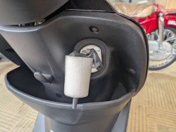 �z���_�f�B�I�i���Q�������s�j�摜10