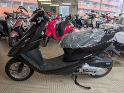 �z���_�f�B�I�i���Q�������s�j�摜1