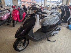 �z���_�f�B�I�i���Q�������s�j�摜2