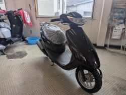 �z���_�f�B�I�i���Q�������s�j�摜3