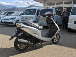 �z���_�f�B�I�i���Q�������s�j�摜6