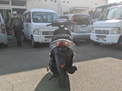 �z���_�f�B�I�i���Q�������s�j�摜7