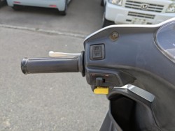 �z���_�f�B�I�i���Q�������s�j�摜9