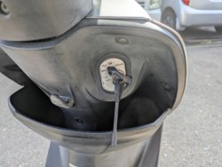 �z���_�f�B�I�i���Q�������s�j�摜11