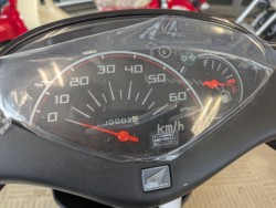 �z���_�f�B�I�i���Q�������s�j�摜9