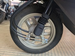 �z���_�f�B�I�i���Q�������s�j�摜11