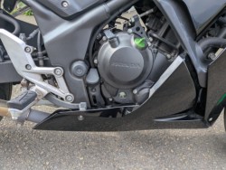 z_CBR250RiQsj摜15