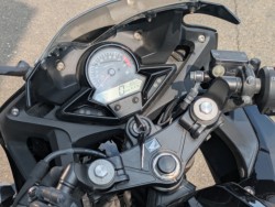 z_CBR250RiQsj摜8