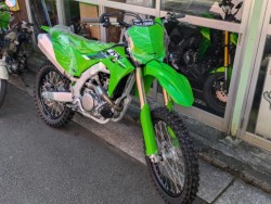 JTLKX250iQFasj摜2