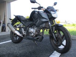 z_CB250FiQFaS쒬j摜1