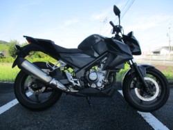 z_CB250FiQFaS쒬j摜2