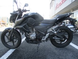 z_CB250FiQFaS쒬j摜3