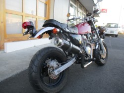 z_GCv50iQFaS쒬j摜2