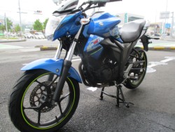 XYLGIXXER(WNT[)iQFaS쒬j摜4