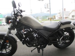 z_u250iQFaS쒬j摜3