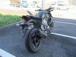 z_CB250FiQFaS쒬j摜4