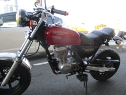 z_GCv50iQFaS쒬j摜3