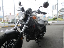 z_u250iQFaS쒬j摜5