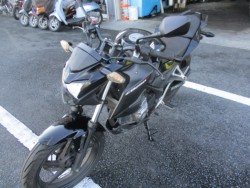 z_CB250FiQFaS쒬j摜6