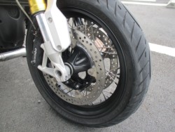 BMWBMWER nineTiQFaS쒬j摜6