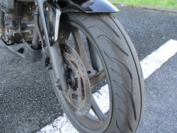 z_CB250FiQFaS쒬j摜8
