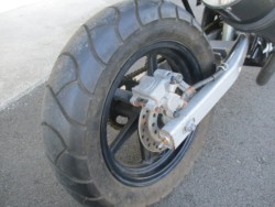 z_GCv50iQFaS쒬j摜5