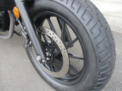 z_u250iQFaS쒬j摜7
