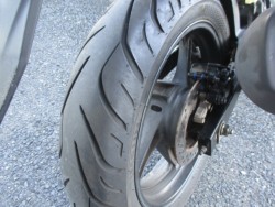 z_CB250FiQFaS쒬j摜9