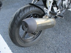 z_CB250FiQFaS쒬j摜10