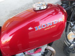 z_GCv50iQFaS쒬j摜7