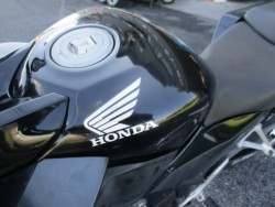 z_CB250FiQFaS쒬j摜12