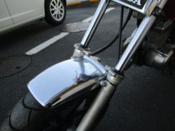 z_GCv50iQFaS쒬j摜9