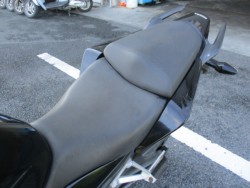 z_CB250FiQFaS쒬j摜13