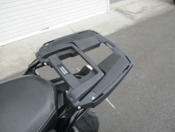 BMWBMWER nineTiQFaS쒬j摜12