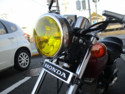 z_GCv50iQFaS쒬j摜10