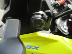XYLVXg[250SXiQFaS쒬j摜14