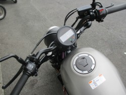 z_u250iQFaS쒬j摜13