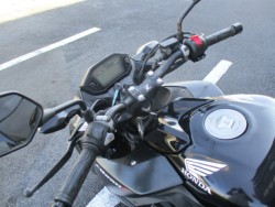 z_CB250FiQFaS쒬j摜15