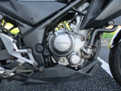 z_CB250FiQFaS쒬j摜16