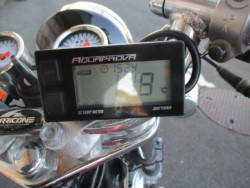 z_GCv50iQFaS쒬j摜13